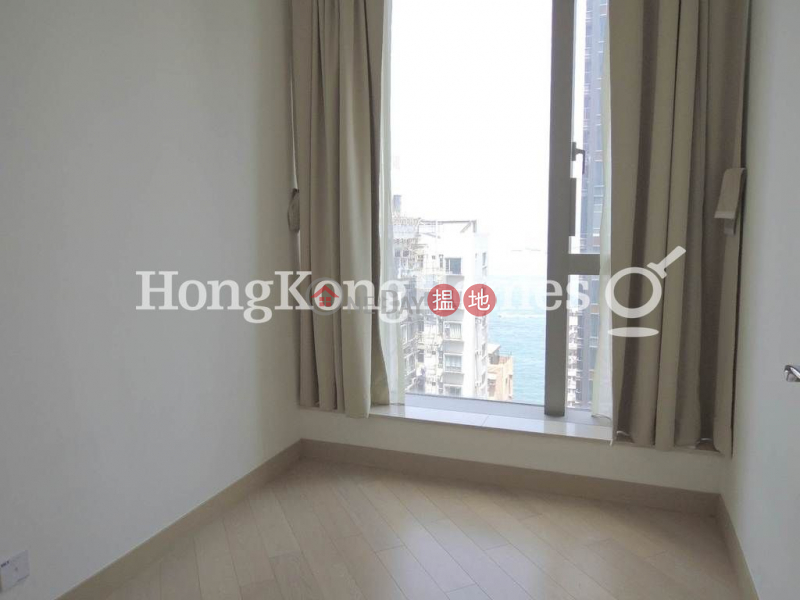Property Search Hong Kong | OneDay | Residential, Rental Listings | 2 Bedroom Unit for Rent at Imperial Kennedy