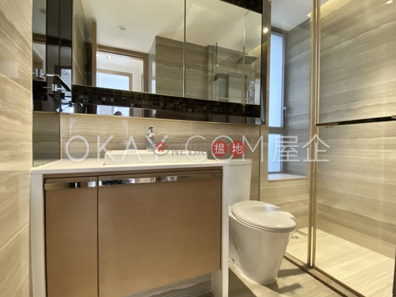 The Summa | Low | Residential, Rental Listings | HK$ 42,000/ month