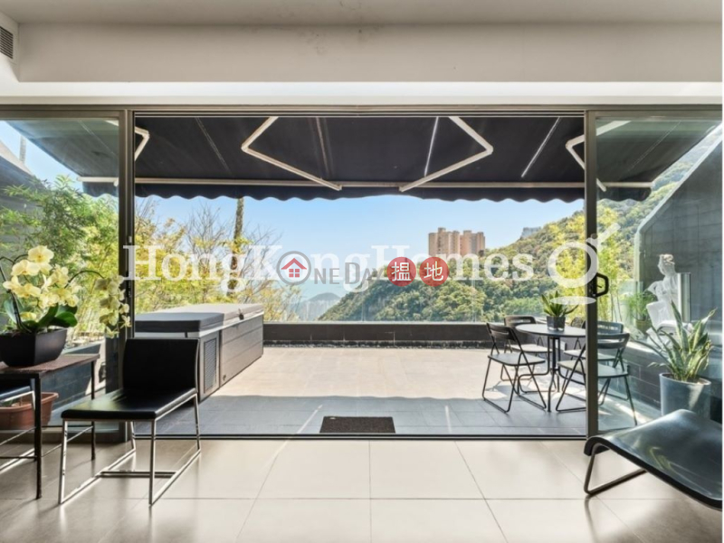 4 Bedroom Luxury Unit at Wing On Villas | For Sale | Wing On Villas 永安花園 Sales Listings