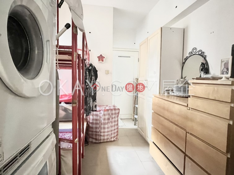 HK$ 55,000/ month, Dragonview Court | Western District | Rare 3 bedroom on high floor with balcony | Rental