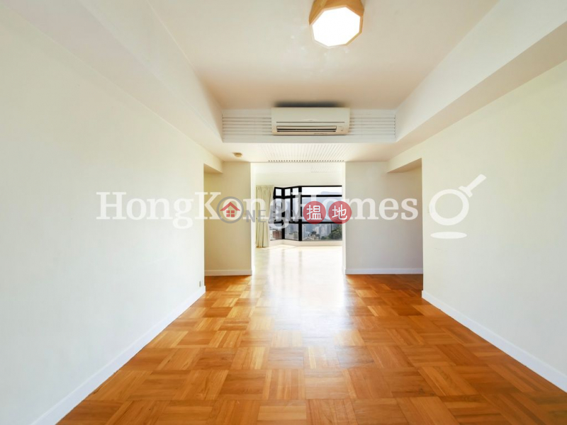 Bamboo Grove | Unknown, Residential, Rental Listings | HK$ 79,000/ month