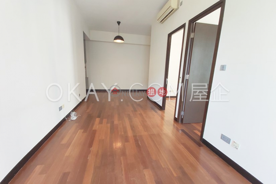Property Search Hong Kong | OneDay | Residential Sales Listings Luxurious 2 bedroom with balcony | For Sale