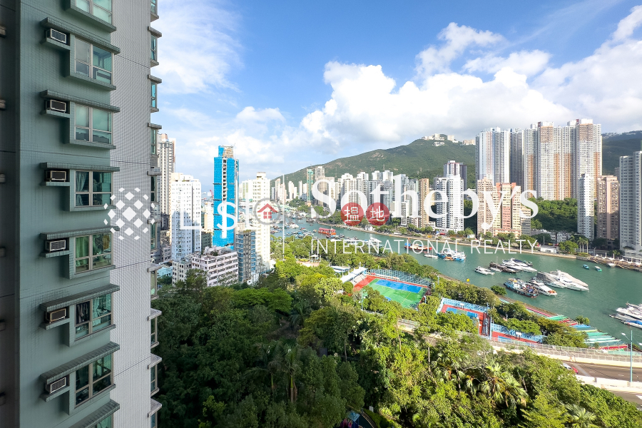Sham Wan Towers Block 2 | Unknown, Residential Rental Listings HK$ 47,000/ month