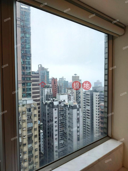 帝華臺|高層|住宅-出租樓盤-HK$ 35,000/ 月