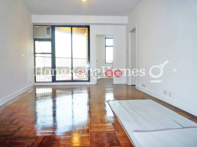 Scenic Heights | Unknown | Residential | Rental Listings, HK$ 31,000/ month