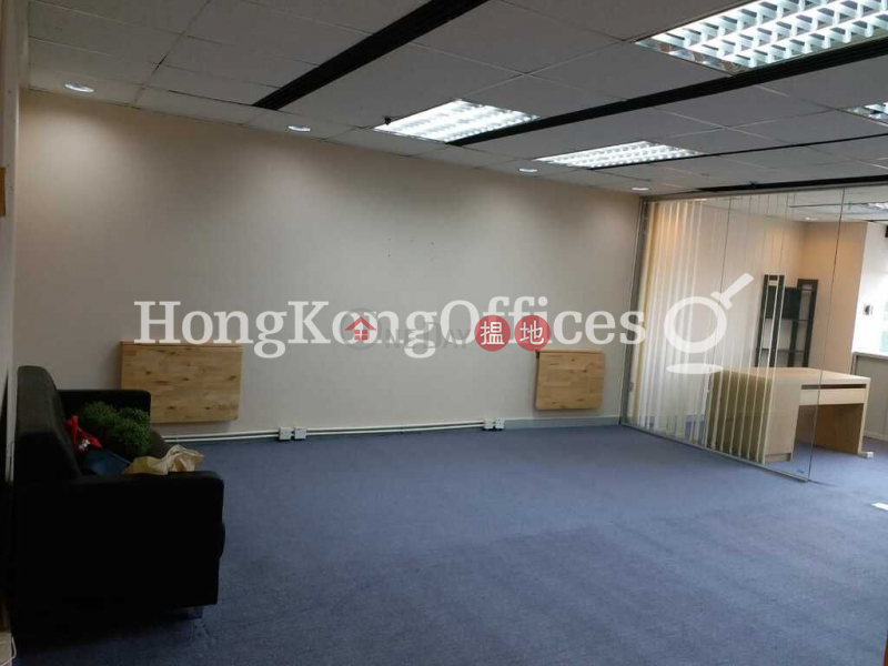HK$ 27,998/ month East Ocean Centre, Yau Tsim Mong, Office Unit for Rent at East Ocean Centre