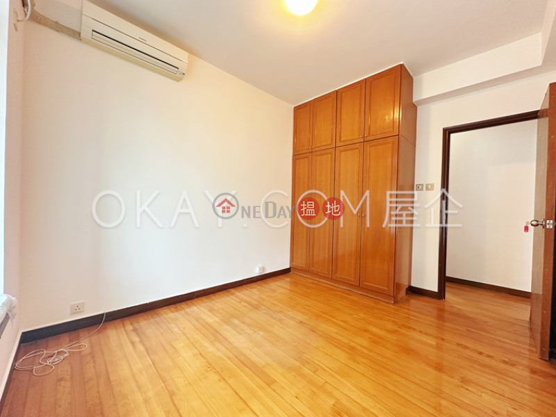 帝豪閣-中層-住宅-出售樓盤|HK$ 2,500萬