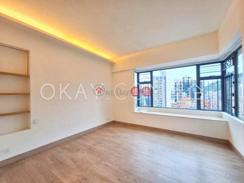 Robinson Place, High, Residential, Rental Listings | HK$ 57,000/ month