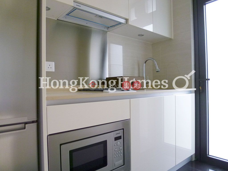 HK$ 28,500/ month, Warrenwoods Wan Chai District, 1 Bed Unit for Rent at Warrenwoods