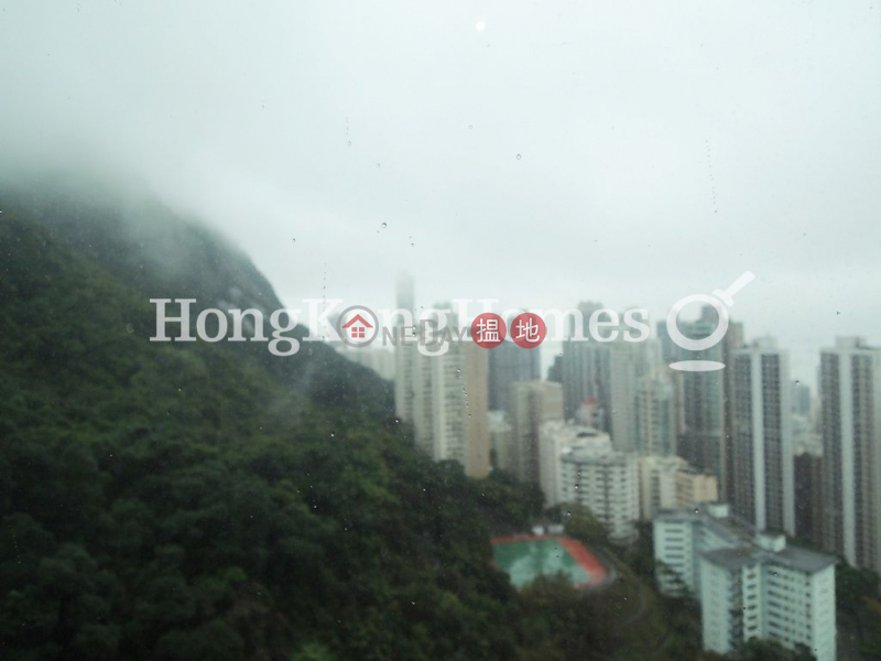 香港搵樓|租樓|二手盤|買樓| 搵地 | 住宅|出租樓盤|曉峰閣三房兩廳單位出租