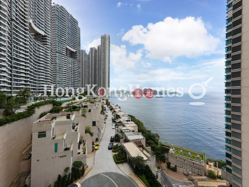 Property Search Hong Kong | OneDay | Residential | Sales Listings | 2 Bedroom Unit at Phase 6 Residence Bel-Air | For Sale