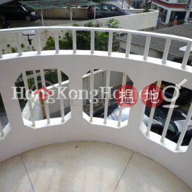 3 Bedroom Family Unit for Rent at Vivian's Court | Vivian's Court 榮慧苑 _0
