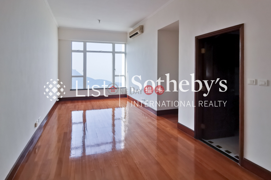 Property for Rent at The Mount Austin Block 1-5 with 3 Bedrooms | The Mount Austin Block 1-5 The Mount Austin Block 1-5 Rental Listings