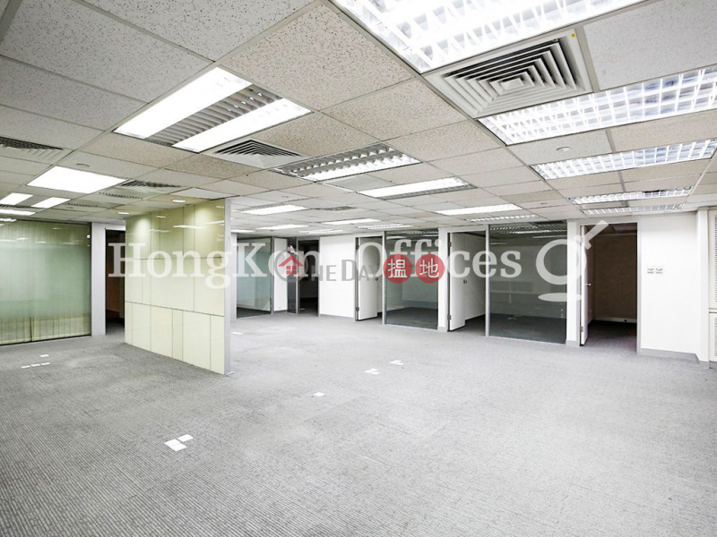 Shanghai Industrial Investment Building, Low, Office / Commercial Property Rental Listings HK$ 74,250/ month