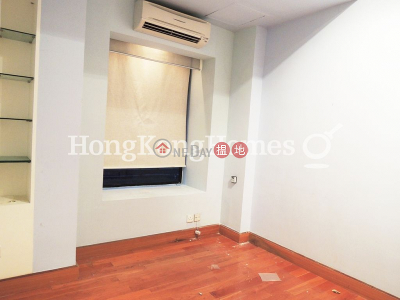HK$ 68,000/ month | 1a Robinson Road Central District 4 Bedroom Luxury Unit for Rent at 1a Robinson Road