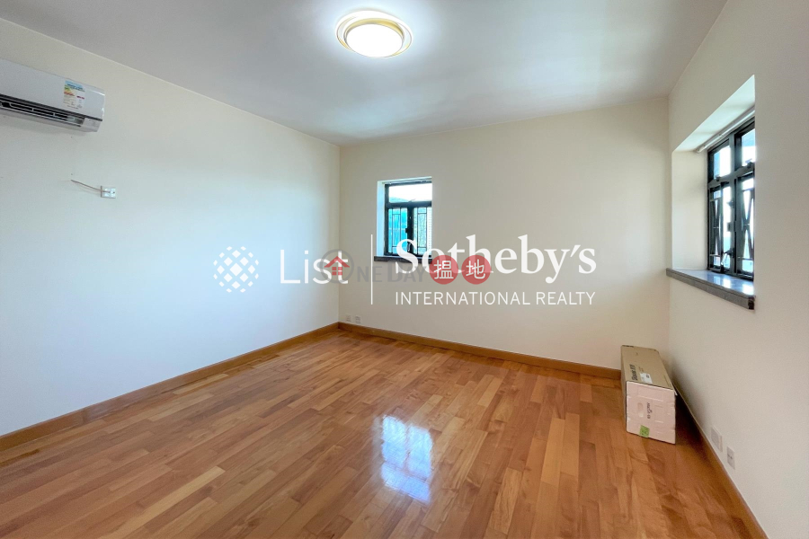 Property for Rent at Imperial Court with 3 Bedrooms | Imperial Court 帝豪閣 Rental Listings