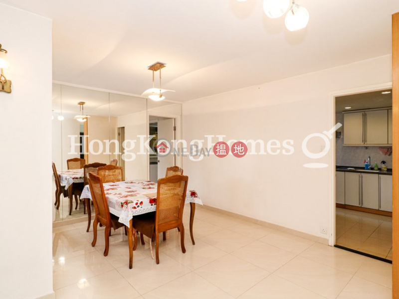百福花園4房豪宅單位出售|151-173天后廟道 | 東區|香港-出售|HK$ 1,250萬
