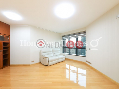 3 Bedroom Family Unit at 80 Robinson Road | For Sale | 80 Robinson Road 羅便臣道80號 _0