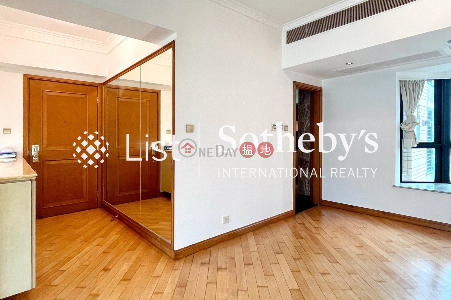 The Leighton Hill | Unknown | Residential | Sales Listings | HK$ 51.8M