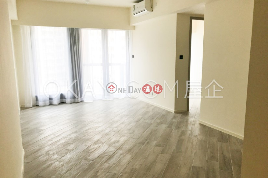 3房2廁,星級會所,露台柏蔚山 1座出租單位|柏蔚山 1座(Fleur Pavilia Tower 1)出租樓盤 (OKAY-R365591)