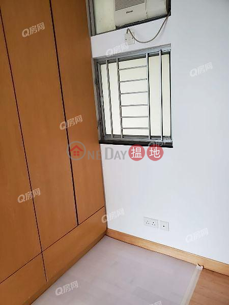 Block 6 Verbena Heights | 2 bedroom High Floor Flat for Rent | 8 Mau Tai Road | Sai Kung | Hong Kong, Rental HK$ 15,000/ month