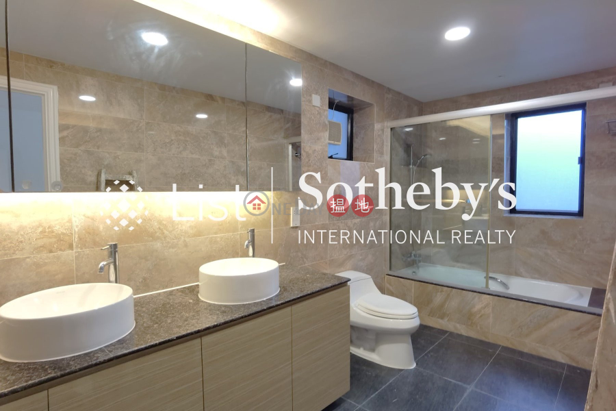 Kennedy Heights Unknown | Residential | Rental Listings, HK$ 130,000/ month