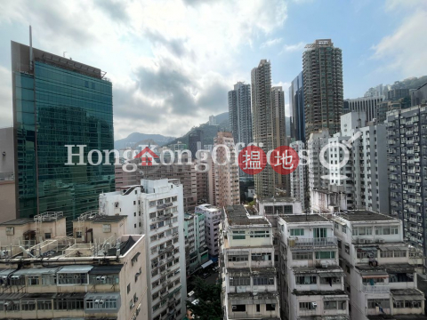 Office Unit for Rent at Tai Yau Building, Tai Yau Building 大有大廈 | Wan Chai District (HKO-85515-AGHR)_0