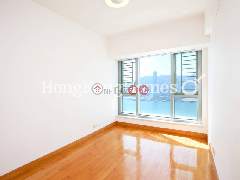 香港搵樓|租樓|二手盤|買樓| 搵地 | 住宅-出租樓盤君臨天下3座4房豪宅單位出租