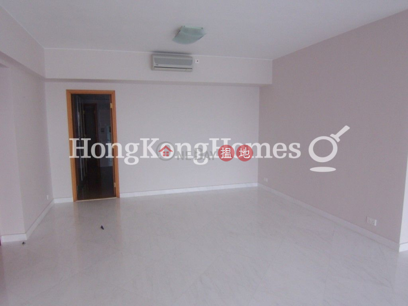 貝沙灣4期未知住宅-出售樓盤-HK$ 7,000萬