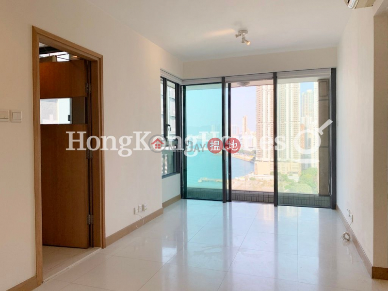 2 Bedroom Unit at 60 Victoria Road | For Sale | 60 Victoria Road 域多利道60號 Sales Listings