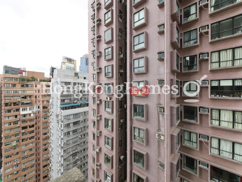 香港搵樓|租樓|二手盤|買樓| 搵地 | 住宅出租樓盤|欣翠閣兩房一廳單位出租