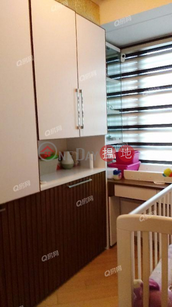 Yoho Town Phase 2 Yoho Midtown | 4 bedroom Low Floor Flat for Sale, 9 Yuen Lung Street | Yuen Long | Hong Kong | Sales HK$ 13M