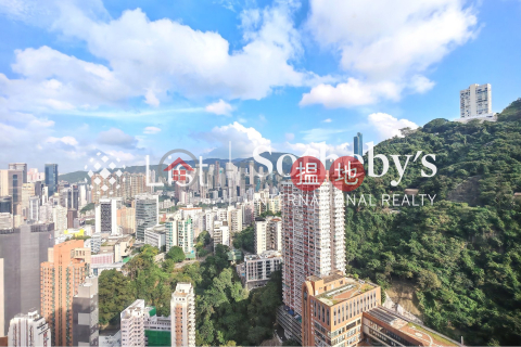 Property for Rent at Bamboo Grove with 3 Bedrooms | Bamboo Grove 竹林苑 _0