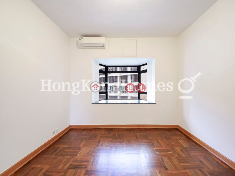 Expat Family Unit for Rent at Kennedy Heights | 10-18 Kennedy Road | Central District | Hong Kong Rental | HK$ 142,000/ month