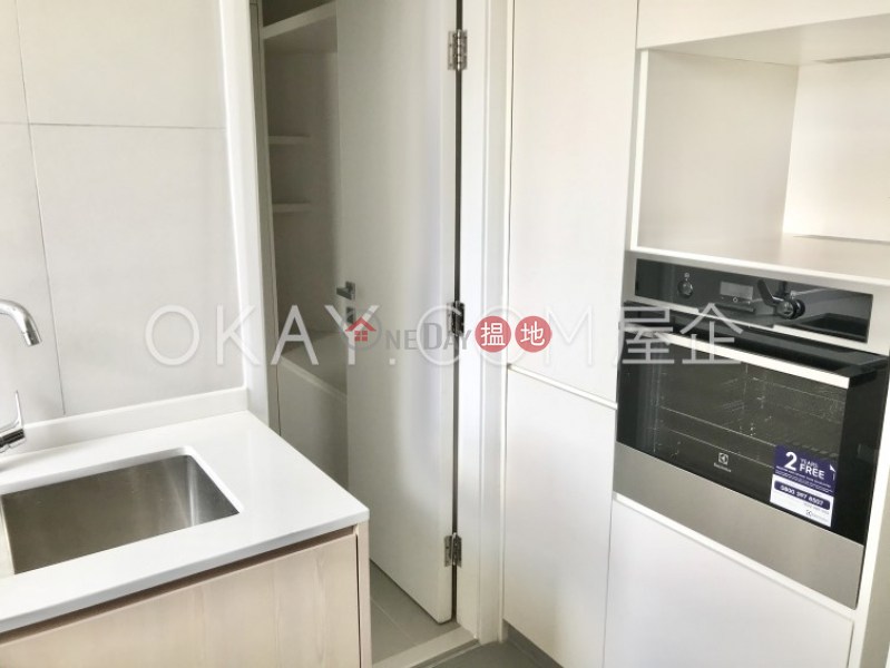 St. George Apartments, High | Residential | Rental Listings HK$ 82,000/ month