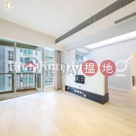 羅便臣道31號三房兩廳單位出租 | 羅便臣道31號 No 31 Robinson Road _0