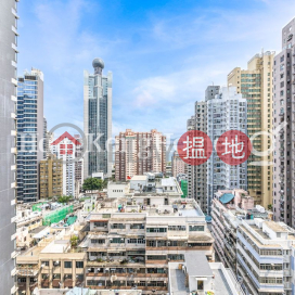 西邊街13-15號一房單位出售