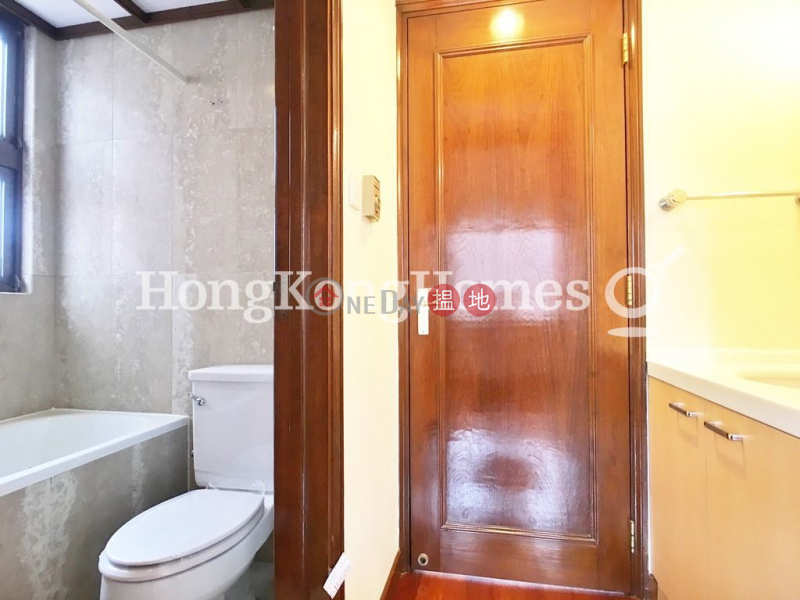 Parkview Club & Suites Hong Kong Parkview Unknown Residential Rental Listings HK$ 48,000/ month