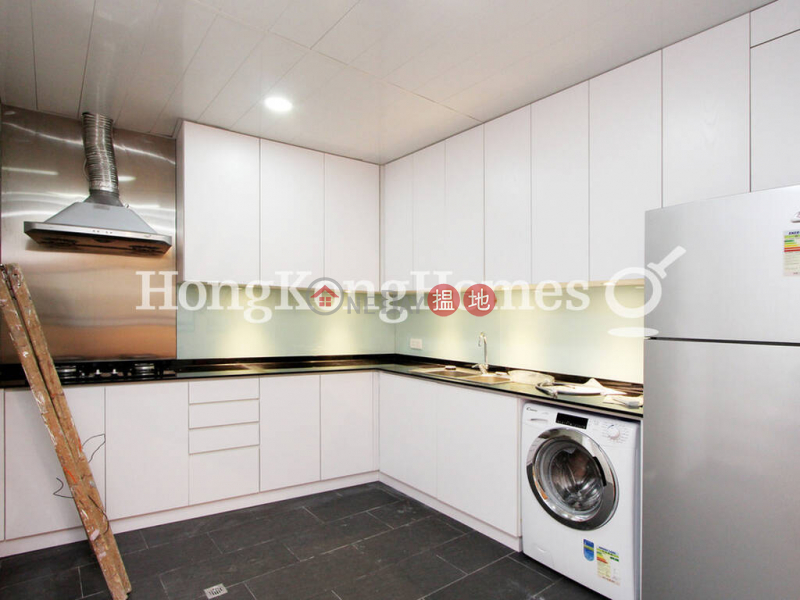 Ivory Court Unknown | Residential, Rental Listings | HK$ 30,000/ month