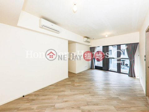 3 Bedroom Family Unit at Fleur Pavilia Tower 1 | For Sale | Fleur Pavilia Tower 1 柏蔚山 1座 _0