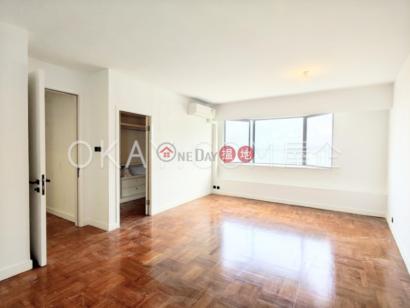 香港搵樓|租樓|二手盤|買樓| 搵地 | 住宅出租樓盤-3房2廁,極高層,連車位,露台南灣大廈出租單位