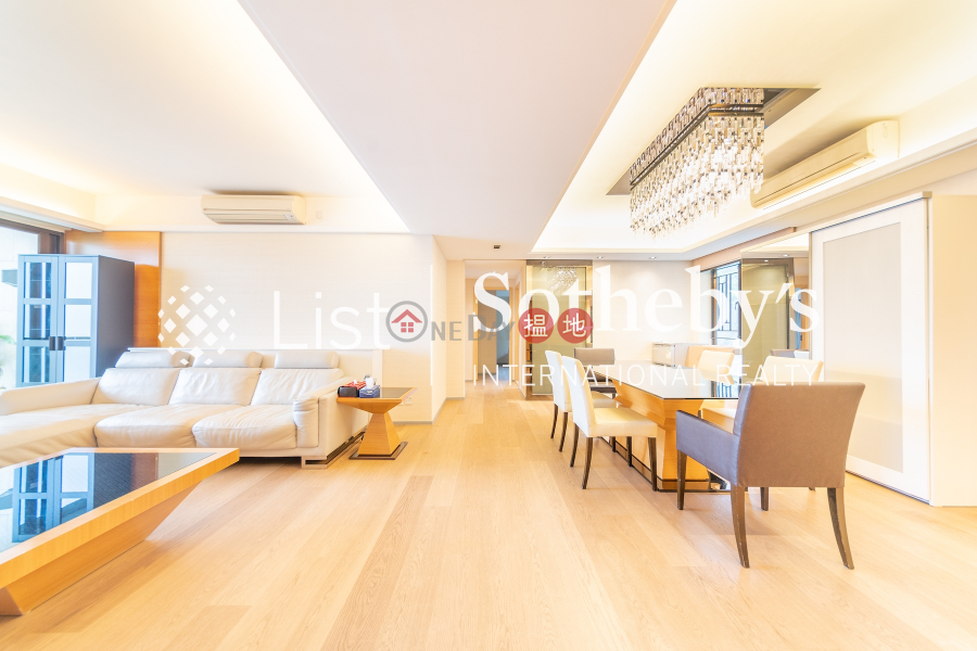 HK$ 70,000/ month, Villa Verde, Central District Property for Rent at Villa Verde with 3 Bedrooms