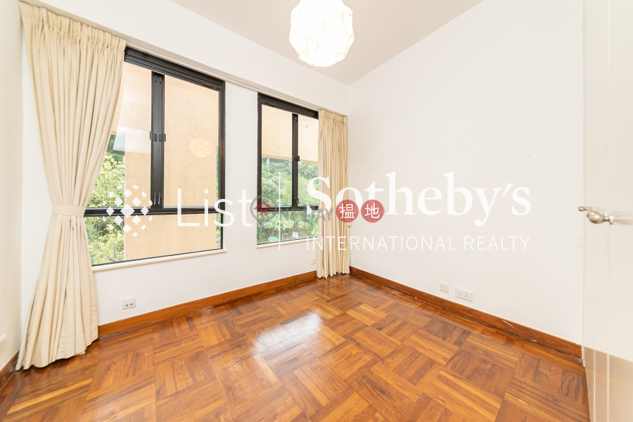 Stanley Court | Unknown | Residential, Rental Listings | HK$ 120,000/ month