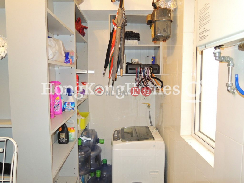 Property Search Hong Kong | OneDay | Residential, Rental Listings 2 Bedroom Unit for Rent at Wing Lee Building