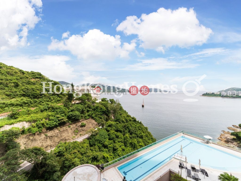 Property Search Hong Kong | OneDay | Residential Rental Listings 3 Bedroom Family Unit for Rent at Pacific View Block 4