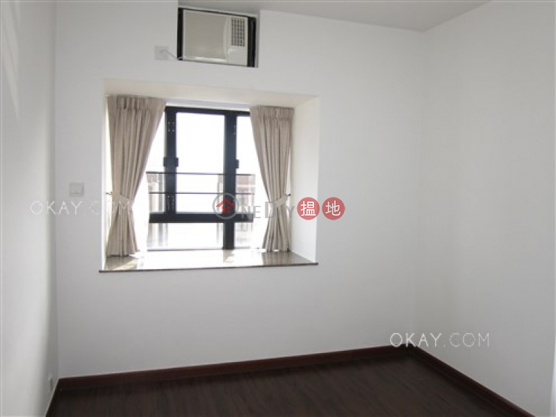 The Broadville, Middle Residential | Rental Listings HK$ 54,000/ month