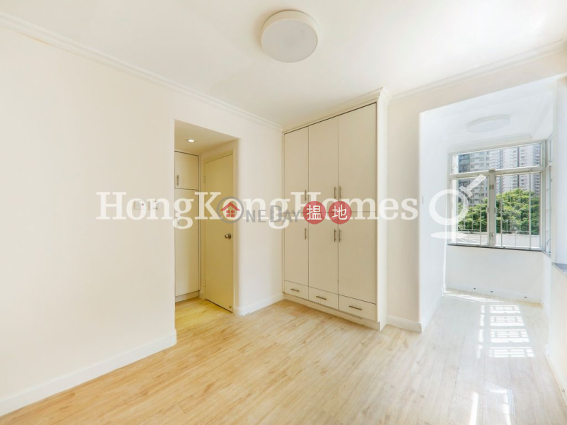 3 Bedroom Family Unit at City Garden Block 13 (Phase 2) | For Sale | City Garden Block 13 (Phase 2) 城市花園2期13座 Sales Listings