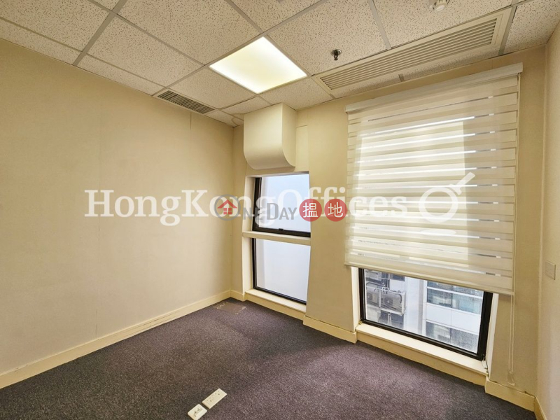 HK$ 46,000/ month, Overseas Trust Bank Building Wan Chai District | Office Unit for Rent at Overseas Trust Bank Building