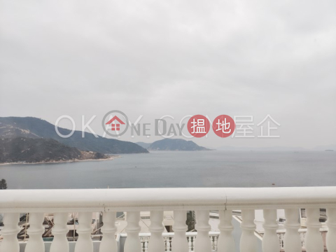 Luxurious house with rooftop, terrace | Rental | Redhill Peninsula Phase 2 紅山半島 第2期 _0