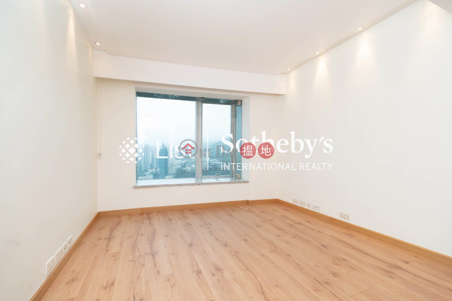 HK$ 155,000/ month, High Cliff Wan Chai District | Property for Rent at High Cliff with 4 Bedrooms